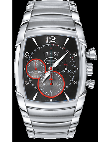 PARMIGIANI FLEURIER PFC128-0001400-B00102 KALPA