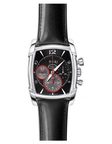 PARMIGIANI FLEURIER PFC128-0001400-HC1442 KALPA