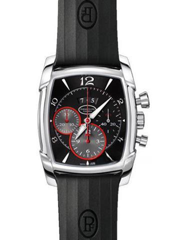 PARMIGIANI FLEURIER PFC128-0001400-X01402 KALPA