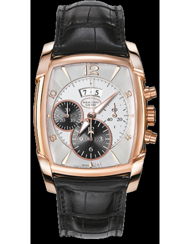 PARMIGIANI FLEURIER PFC128-1000100-HA1441 KALPA