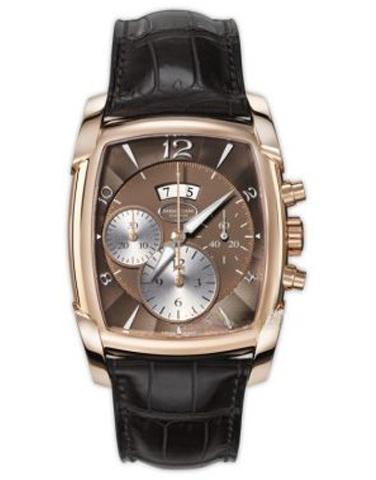 PARMIGIANI FLEURIER PFC128-1001200 KALPA