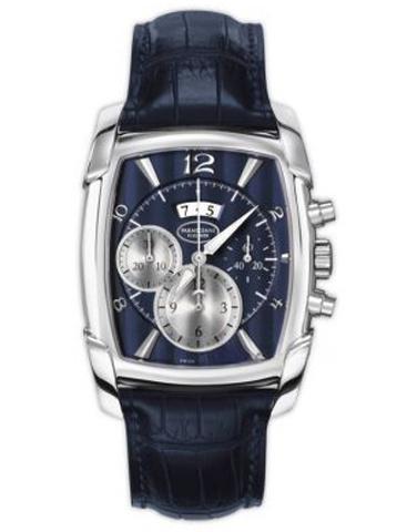 PARMIGIANI FLEURIER PFC128-1200600 KALPA