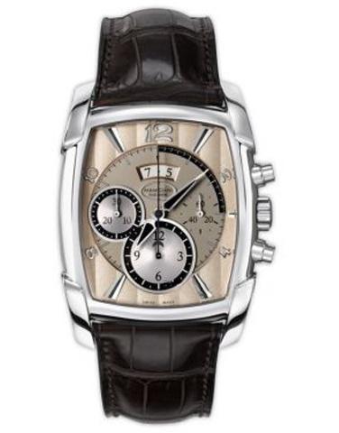 PARMIGIANI FLEURIER PFC128-1202600 KALPA