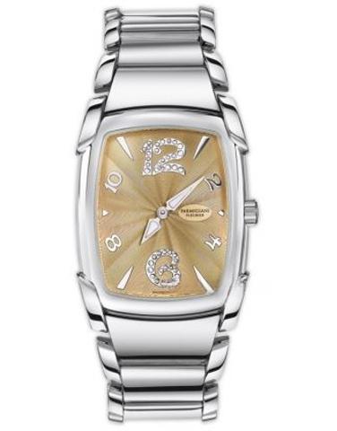 PARMIGIANI FLEURIER PFC160-0001101 KALPA