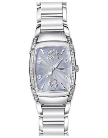 PARMIGIANI FLEURIER PFC160-0020501-B00002 KALPA