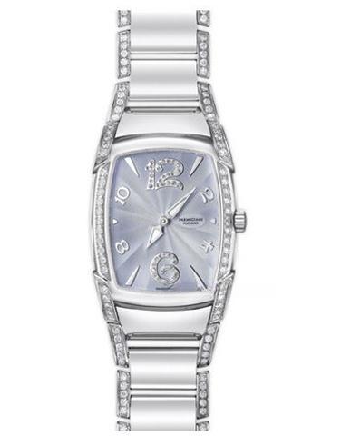 PARMIGIANI FLEURIER PFC160-0020501-B00202 KALPA
