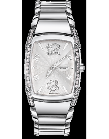 PARMIGIANI FLEURIER PFC160-0020701-B00002 KALPA