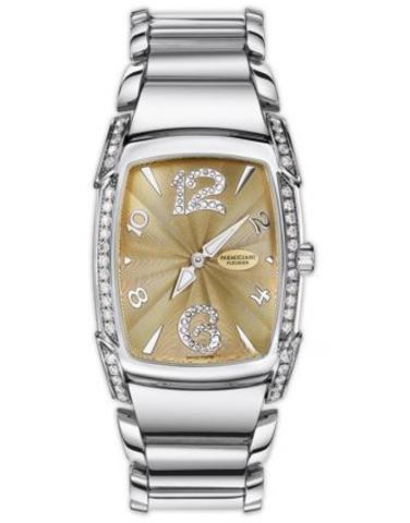 PARMIGIANI FLEURIER PFC160-0021101 KALPA