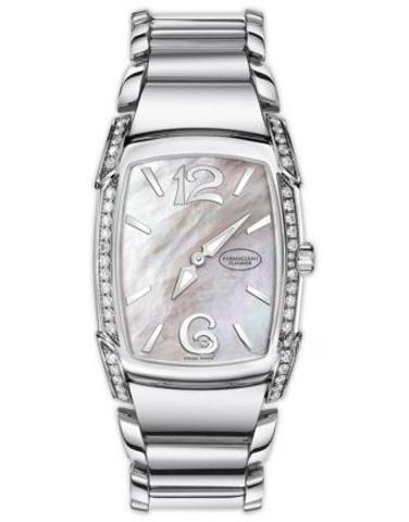 PARMIGIANI FLEURIER PFC160-0023400 KALPA