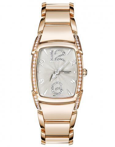 PARMIGIANI FLEURIER PFC160-1020700-B10002 KALPA