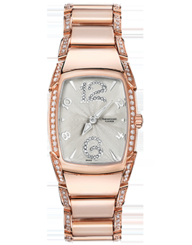 PARMIGIANI FLEURIER PFC160-1020700-B10202 KALPA