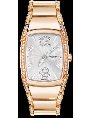 PARMIGIANI FLEURIER PFC160-1020701-B10202 KALPA