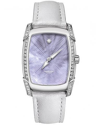 PARMIGIANI FLEURIER PFC186-0020401-XC2422 KALPA