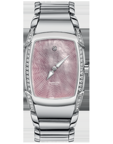 PARMIGIANI FLEURIER PFC186-0022001-B00002 KALPA