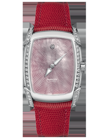 PARMIGIANI FLEURIER PFC186-0022001-XC2122 KALPA