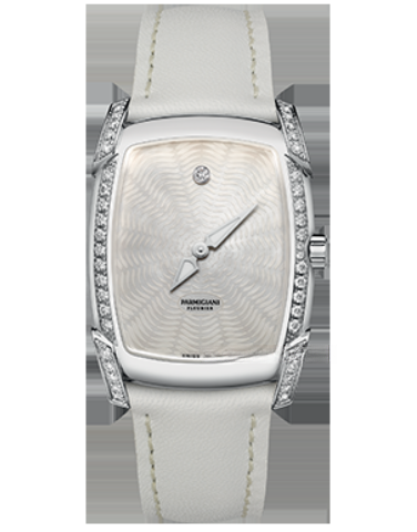 PARMIGIANI FLEURIER PFC186-0023301-XC2622 KALPA