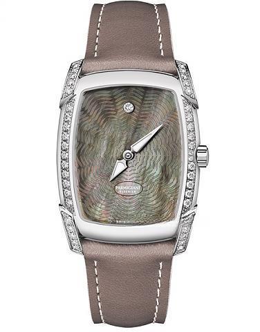 PARMIGIANI FLEURIER PFC186-0023801-XC6122 KALPA