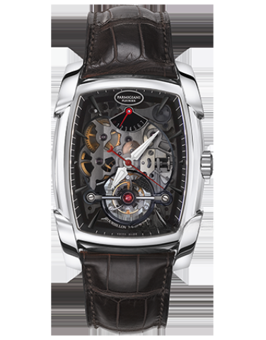 PARMIGIANI FLEURIER PFH159-2002800 KALPA
