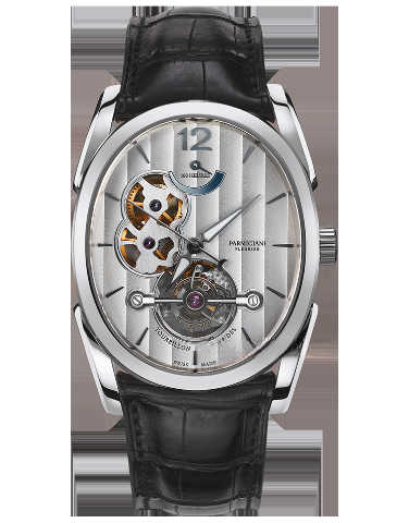 PARMIGIANI FLEURIER PFH750-1204800 OVALE