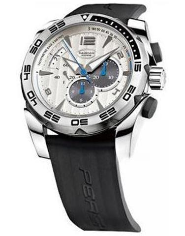 PARMIGIANI FLEURIER PF600094.06 PERSHING