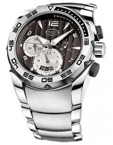 PARMIGIANI FLEURIER PF601396.03 PERSHING