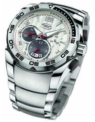 PARMIGIANI FLEURIER PF601397.03 PERSHING