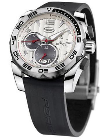 PARMIGIANI FLEURIER PF601397.06 PERSHING
