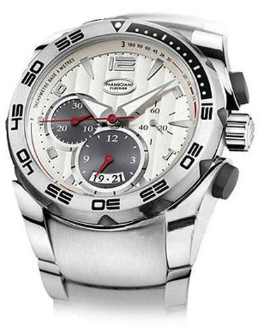 PARMIGIANI FLEURIER PF602472.03 PERSHING