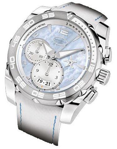 PARMIGIANI FLEURIER PF602619.01 PERSHING