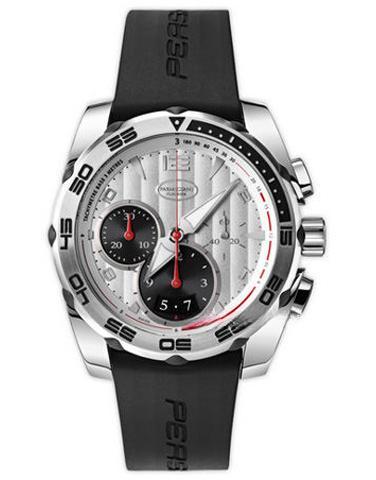 PARMIGIANI FLEURIER PFC528-0010100-X01402 PERSHING