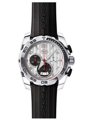 PARMIGIANI FLEURIER PFC528-0010101-X01402 PERSHING