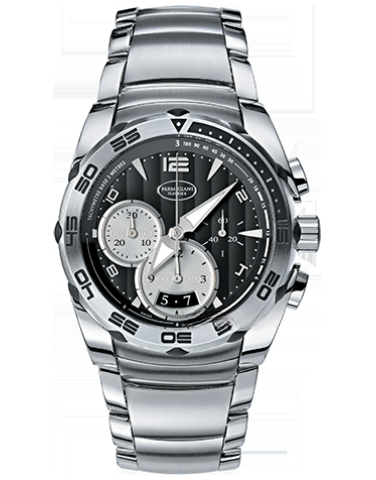 PARMIGIANI FLEURIER PFC528-0010300-B00102 PERSHING