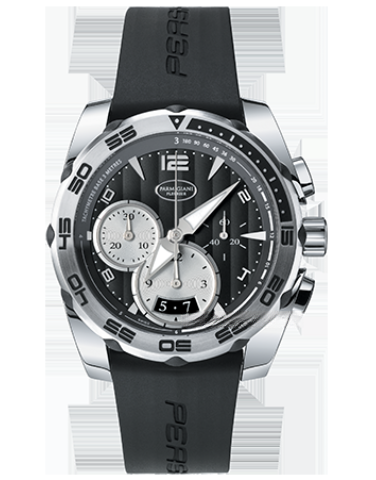 PARMIGIANI FLEURIER PFC528-0010300-X01402 PERSHING