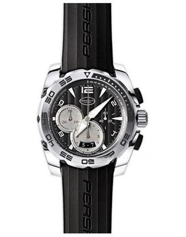 PARMIGIANI FLEURIER PFC528-0010301-X01402 PERSHING