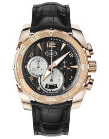 PARMIGIANI FLEURIER PFC528-1010301 PERSHING