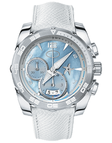 PARMIGIANI FLEURIER PFC528-1213500 PERSHING