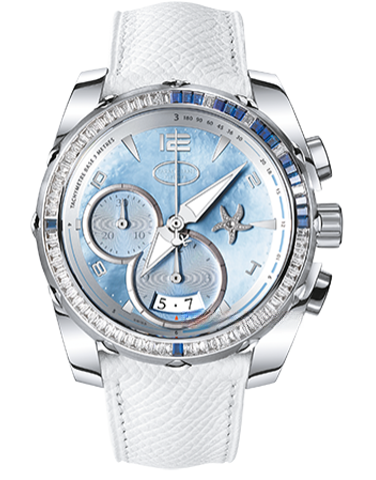 PARMIGIANI FLEURIER PFC528-1263500 PERSHING