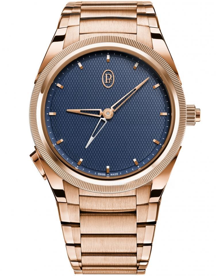 PARMIGIANI FLEURIER PFC905-2020001-200182 TONDA