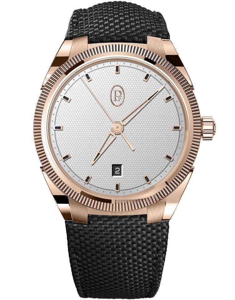 PARMIGIANI FLEURIER PFC930-1020001-400182 TONDA