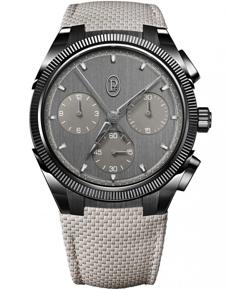PARMIGIANI FLEURIER PFC931-1020001-400182 TONDA