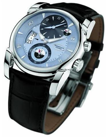 PARMIGIANI FLEURIER PF600216 TONDA