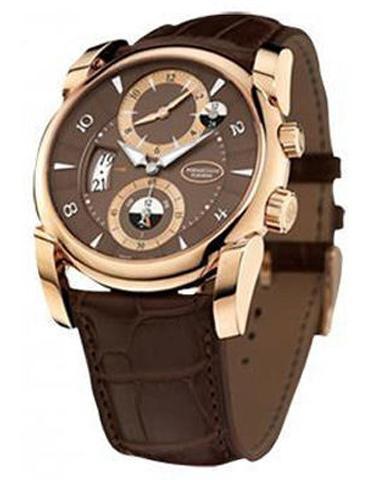 PARMIGIANI FLEURIER PF600217.01 TONDA