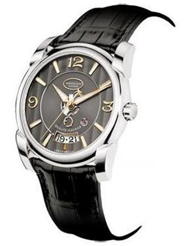 PARMIGIANI FLEURIER PF600315.01 TONDA