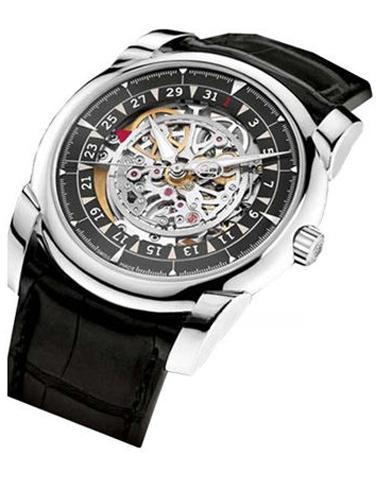 PARMIGIANI FLEURIER PF601394.01 TONDA