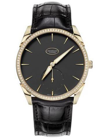 PARMIGIANI FLEURIER PFC 267-1060300 TONDA