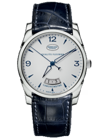 PARMIGIANI FLEURIER PFC222-1200100-HA3141 TONDA
