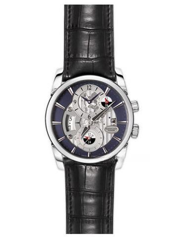 PARMIGIANI FLEURIER PFC231-0001800-HA1442 TONDA