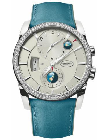 PARMIGIANI FLEURIER PFC231-0060700-HC2822 TONDA