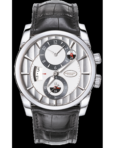 PARMIGIANI FLEURIER PFC231-1200100-HA1441 TONDA
