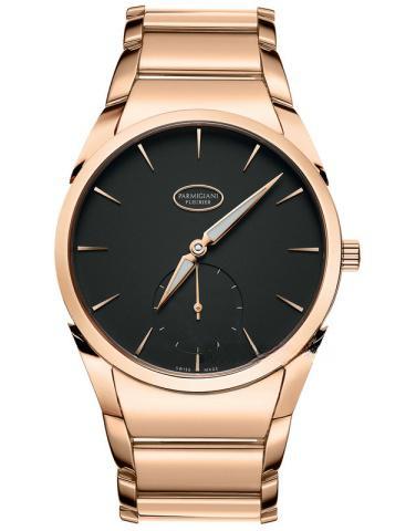 PARMIGIANI FLEURIER PFC267-1000300-B10002 TONDA